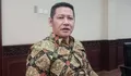 DPRD Kota Bekasi Siapkan Halal Center, UMK Dapat Pendampingan Gratis