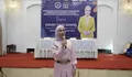 Dewan Ranny Paparkan Dampak Ganda Program MBG: Kesehatan Anak dan Ekonomi Rakyat