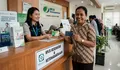 UU PPRT Mewajibkan ART Masuk Kepesertaan BPJS Kesehatan dan Ketenagakerjaan