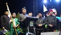 Sardi Efendi Didapuk Jadi Ketua Dewan Pakar PB-BKMKB 