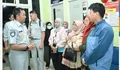 Jasa Raharja Jamin Hak Korban Kecelakaan Kereta Terpenuhi 