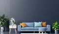 Jangan Pilih 5 Warna Ini Kalau Kamu Mau Lebih Tenang di Rumah