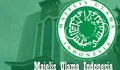 3 Standar Kemampuan Dasar yang Harus Dimiliki Seorang Dai