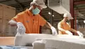 PT Sun Paper Source Membuka Loker Terbaru, Posisi yang Tersedia Adalah Sebagai Foreman Produksi, Yuk Simak di Sini!
