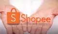 YouTube dan Shopee Kolaborasi Bakal Luncurkan Layanan Belanja Online di Indonesia