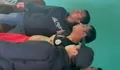 Kasus Perampokan di Boyolali: Kurang dari 24 Jam, Polisi Tangkap Pelaku di Kudus