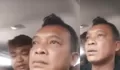 Dugaan Aksi Intimidasi Debt Collector di Waduk Cengklik Boyolali, Korban Ngaku Diadang dan Diteror di Jalan
