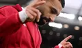 5 Klub Berpotensi Jadi Pelabuhan Baru Mohamed Salah Usai Tinggalkan Liverpool, Ada Klub Lionel Messi