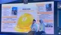 Setahun Pimpin Solo, Respati–Astrid Paparkan Program Prioritas saat Ngabuburit Bersama Warga