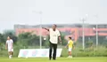 PSIS Semarang Resmi Tunjuk Kas Hartadi sebagai Pelatih Kepala untuk Sisa Musim