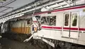 Kecelakaan Kereta di Bekasi Timur: Guru Nurlaela Dapat Penghargaan Anumerta dari BKN