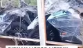 Pengadaan Motor Listrik BGN, Menkeu Purbaya: Sempat Saya Tolak Tahun Lalu