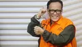 Immanuel Ebenezer Ancam Gugat KPK Rp300 Triliun, Sebut Alami Kerugian dan Framing