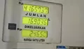 Video Truk Isi BBM Non Subsidi Rp4 Juta Viral, Picu Beragam Reaksi Netizen