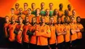 Daftar Skuad Timnas Belanda di Piala Dunia 2026, Jeremie Frimpong Dicoret Ronald Koeman