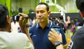 Format Playoff IBL 2026 Berubah, Semifinal dan Final Gunakan Best of Five