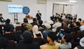 Pemkot Surakarta Siapkan Aturan Baru City Walk, Coffee Shop Tetap Bisa Beroperasi dengan Batasan