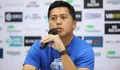 Kendal Tornado FC vs Persela Lamongan, Laga Gengsi Penutup Musim di Sriwedari