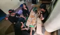 Remaja SMP di Magelang Beli Sajam via TikTok, Polda Jateng Minta Orang Tua Tingkatkan Pengawasan