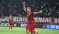 Persis Solo Siap Mati-matian Hadapi Persita Tangerang Demi Bertahan di Super League