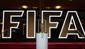 Piala Dunia 2026 Terapkan Aturan Baru, Pemain Dilarang Temui Pelatih saat Kiper Cedera
