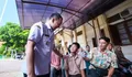Respati Umumkan Program Khusus SMPN 24 dan SMPN 25 Solo, Awal Transformasi Pendidikan Negeri di Kota Bengawan