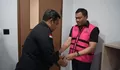 Kasus Korupsi BGN: Sony Sonjaya Siap Jadi Justice Collaborator, Klaim akan Bongkar Nama-Nama Besar