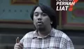 Profil Benidictus Siregar: Dari Komika hingga Jadi Ikon Juna di Sekawan Limo, Dijuluki Tulang Punggung Sinema Indonesia