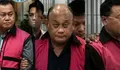 Kasus Korupsi BGN Dadan Cs, Menkeu Purbaya Siap Buka Data ke Kejaksaan Agung
