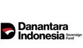 Danantara Bantah Isu Tabungan Rp3 Miliar Wajib Beli Patriot Bond dan Merah Putih Bond, Ini Faktanya