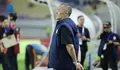 Berpisah dengan Milo, Persis Solo Mulai Dekati Calon Pelatih Baru