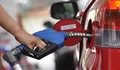 Alasan Pertamina Naikkan Harga Pertamax Gila-gilaan Mulai 10 Juni 2026