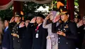 Hari Lahir Pancasila 2026, Wali Kota Respati Ardi Ajak Warga Solo Perkuat Persatuan dalam Keberagaman