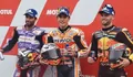  Marc Marquez Berpotensi Juara MotoGP Qatar 2024