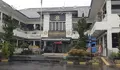 Skandal Dugaan Korupsi Rp180 Miliar di DPRD Garut: Jaksa Mangkir Panggilan Polisi!?