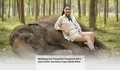 Bandung Zoo Targetkan Pengelola Baru April 2026, Investasi Capai Rp50 Miliar