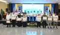 Transformasi Pendidikan Menengah 2026: Antara Janji Inklusif, Digitalisasi, dan Realita PR yang Tak Pernah Habis