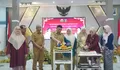 Hari Kartini Garut 2026: Antara Kebaya Seremonial dan Tuntutan Perempuan Multitasking di Era Digital