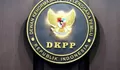 Aduan Dugaan Perzinaaan Masuk DKPP, Anggota Bawaslu Belu Bakal Diperiksa