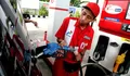 BBM Turun! Simak Daftar Harga Terbaru SPBU Pertamina 1 Oktober 2024