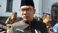 Usai Penggeledahan KPK, Ridwan Kamil Akan Susul 5 Tersangka Korupsi BJB?   