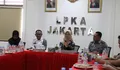 Peran LPKA dalam Pembangunan Generasi Berkualitas untuk Indonesia Emas 2045