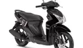 Bakal Hadir Lebih Sporty di Tahun 2024, Yamaha Mio Graphic 125 Terbaru Siap Mengaspal di Indonesia, Simak Fitur, Harga dan Performa Mesinnya