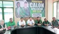 Membangun Kabupaten Bogor Bersama PPP: Pembukaan Pendaftaran Calon Kepala Daerah 2024