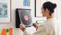 Samsung Music Frame dan The Frame: Ketika Seni Berpadu dengan Audio yang Imersif