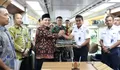MOU Antara Pemerintah Bogor dan PT. KAI, Solusi Baru untuk Kesejahteraan Warga?