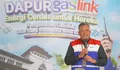 Targetkan Net Zero Emission, PGN Gagas Gunakan Strategi Jitu untuk Perkuat Layanan Gas Bumi di Bandung