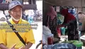 H-20 Ramadan, Korban Banjir Bandang di Aceh Cemaskan Tradisi Berbagi 'Kanji Rumbi' akan Terputus Imbas Bencana