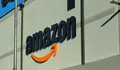 Ngenes, Gara-gara Email Internal Bocor, Karyawan Jadi Tahu Amazon bakal Mem-PHK 16.000 Orang