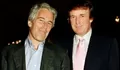Yang Lagi Rame: Epstein Files, Dokumen Rahasia yang Mengungkap Skandal Para Petinggi Dunia